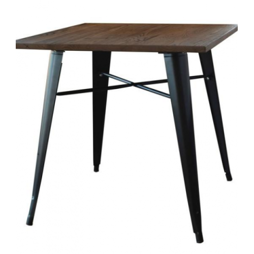 Mesa Folix Walnut